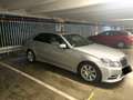 Mercedes-Benz E 350 CDI DPF BlueEFFICIENCY 7G-TRONIC Avantgarde - thumbnail 2