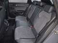 CUPRA Leon Sportstourer VZ 2.0 TSI 245 kW (333 PS) 7-Gang-DSG Grijs - thumbnail 11