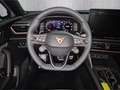 CUPRA Leon Sportstourer VZ 2.0 TSI 245 kW (333 PS) 7-Gang-DSG Grau - thumbnail 13