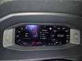 CUPRA Leon Sportstourer VZ 2.0 TSI 245 kW (333 PS) 7-Gang-DSG Grijs - thumbnail 14