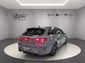 CUPRA Leon Sportstourer VZ 2.0 TSI 245 kW (333 PS) 7-Gang-DSG Grau - thumbnail 9
