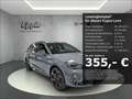CUPRA Leon Sportstourer VZ 2.0 TSI 245 kW (333 PS) 7-Gang-DSG Grau - thumbnail 1