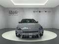 CUPRA Leon Sportstourer VZ 2.0 TSI 245 kW (333 PS) 7-Gang-DSG Grijs - thumbnail 3