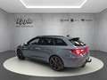 CUPRA Leon Sportstourer VZ 2.0 TSI 245 kW (333 PS) 7-Gang-DSG Grau - thumbnail 7