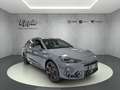 CUPRA Leon Sportstourer VZ 2.0 TSI 245 kW (333 PS) 7-Gang-DSG Grau - thumbnail 2