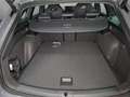 CUPRA Leon Sportstourer VZ 2.0 TSI 245 kW (333 PS) 7-Gang-DSG Grijs - thumbnail 10