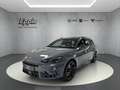 CUPRA Leon Sportstourer VZ 2.0 TSI 245 kW (333 PS) 7-Gang-DSG Grau - thumbnail 5