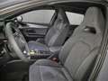 CUPRA Leon Sportstourer VZ 2.0 TSI 245 kW (333 PS) 7-Gang-DSG Grijs - thumbnail 16