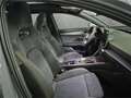 CUPRA Leon Sportstourer VZ 2.0 TSI 245 kW (333 PS) 7-Gang-DSG Grau - thumbnail 19