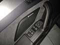 CUPRA Leon Sportstourer VZ 2.0 TSI 245 kW (333 PS) 7-Gang-DSG Grijs - thumbnail 17