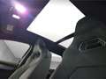 CUPRA Leon Sportstourer VZ 2.0 TSI 245 kW (333 PS) 7-Gang-DSG Grijs - thumbnail 18