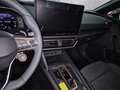 CUPRA Leon Sportstourer VZ 2.0 TSI 245 kW (333 PS) 7-Gang-DSG Grau - thumbnail 15