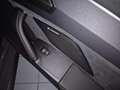 CUPRA Leon Sportstourer VZ 2.0 TSI 245 kW (333 PS) 7-Gang-DSG Grijs - thumbnail 20