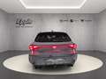 CUPRA Leon Sportstourer VZ 2.0 TSI 245 kW (333 PS) 7-Gang-DSG Grijs - thumbnail 8