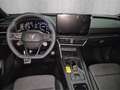 CUPRA Leon Sportstourer VZ 2.0 TSI 245 kW (333 PS) 7-Gang-DSG Grau - thumbnail 12