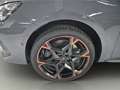 CUPRA Leon Sportstourer VZ 2.0 TSI 245 kW (333 PS) 7-Gang-DSG Grijs - thumbnail 6