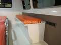 Toyota Land Cruiser Ambulance - EXPORT OUT EU TROPICAL VERSION - EXPORT OUT EU TROPICAL VERSION Blanc - thumbnail 14