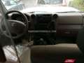 Toyota Land Cruiser Ambulance - EXPORT OUT EU TROPICAL VERSION - EXPORT OUT EU TROPICAL VERSION Blanc - thumbnail 9