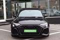 Audi RS3 400CV SPORTBACK QUATTRO MATRIX PANO COCKPIT B&O Noir - thumbnail 5