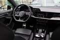 Audi RS3 400CV SPORTBACK QUATTRO MATRIX PANO COCKPIT B&O Noir - thumbnail 12