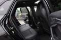 Audi RS3 400CV SPORTBACK QUATTRO MATRIX PANO COCKPIT B&O Noir - thumbnail 10