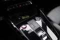Audi RS3 400CV SPORTBACK QUATTRO MATRIX PANO COCKPIT B&O Noir - thumbnail 17