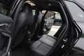 Audi RS3 400CV SPORTBACK QUATTRO MATRIX PANO COCKPIT B&O Noir - thumbnail 8