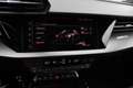 Audi RS3 400CV SPORTBACK QUATTRO MATRIX PANO COCKPIT B&O Noir - thumbnail 15