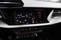 Audi RS3 400CV SPORTBACK QUATTRO MATRIX PANO COCKPIT B&O Noir - thumbnail 13