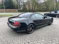 Mercedes-Benz SL 350 SL 63 optik AMG Styling*Panorama,Airscarf Nero - thumbnail 3