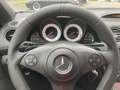 Mercedes-Benz SL 350 SL 63 optik AMG Styling*Panorama,Airscarf Schwarz - thumbnail 9
