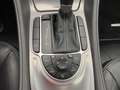 Mercedes-Benz SL 350 SL 63 optik AMG Styling*Panorama,Airscarf Schwarz - thumbnail 11