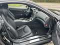 Mercedes-Benz SL 350 SL 63 optik AMG Styling*Panorama,Airscarf Schwarz - thumbnail 5