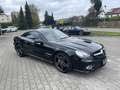 Mercedes-Benz SL 350 SL 63 optik AMG Styling*Panorama,Airscarf Schwarz - thumbnail 2