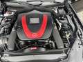 Mercedes-Benz SL 350 SL 63 optik AMG Styling*Panorama,Airscarf Schwarz - thumbnail 13