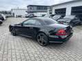 Mercedes-Benz SL 350 SL 63 optik AMG Styling*Panorama,Airscarf Schwarz - thumbnail 4
