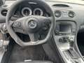 Mercedes-Benz SL 350 SL 63 optik AMG Styling*Panorama,Airscarf Schwarz - thumbnail 7