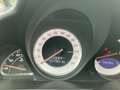 Mercedes-Benz SL 350 SL 63 optik AMG Styling*Panorama,Airscarf Nero - thumbnail 8