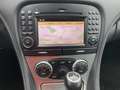Mercedes-Benz SL 350 SL 63 optik AMG Styling*Panorama,Airscarf Nero - thumbnail 10