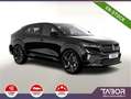 Renault Rafale 1.2 PHEV 300 Atelier Alpine Pano Noir - thumbnail 1
