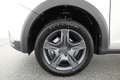 Dacia Sandero Stepway TCe 90 Celebration Navi Tempomat Gris - thumbnail 29