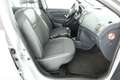 Dacia Sandero Stepway TCe 90 Celebration Navi Tempomat Gris - thumbnail 24