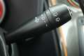 Dacia Sandero Stepway TCe 90 Celebration Navi Tempomat Gris - thumbnail 19
