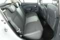Dacia Sandero Stepway TCe 90 Celebration Navi Tempomat Gris - thumbnail 25