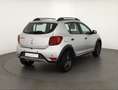 Dacia Sandero Stepway TCe 90 Celebration Navi Tempomat Gris - thumbnail 5
