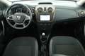 Dacia Sandero Stepway TCe 90 Celebration Navi Tempomat Gris - thumbnail 9