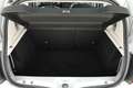 Dacia Sandero Stepway TCe 90 Celebration Navi Tempomat Gris - thumbnail 26