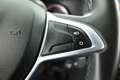 Dacia Sandero Stepway TCe 90 Celebration Navi Tempomat Gris - thumbnail 16