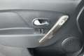 Dacia Sandero Stepway TCe 90 Celebration Navi Tempomat Gris - thumbnail 22