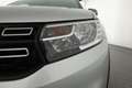 Dacia Sandero Stepway TCe 90 Celebration Navi Tempomat Gris - thumbnail 27